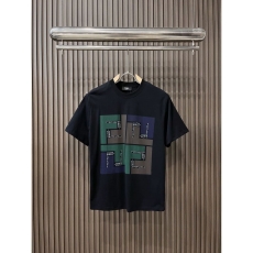 Fendi T-Shirts